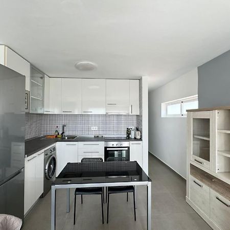 Casabruno Apartment Puerto del Carmen  Bagian luar foto