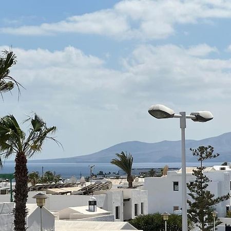 Casabruno Apartment Puerto del Carmen  Bagian luar foto